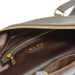 Miu Miu Bag