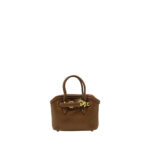 Miu Miu Mini Bag