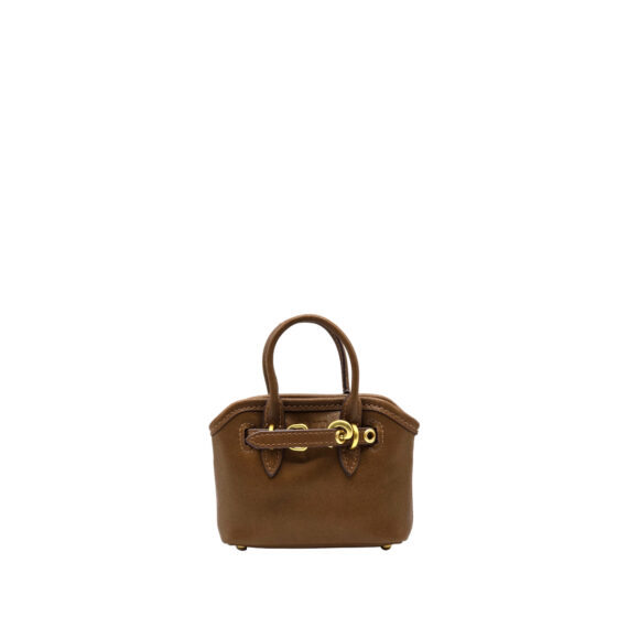 Miu Miu Mini Bag