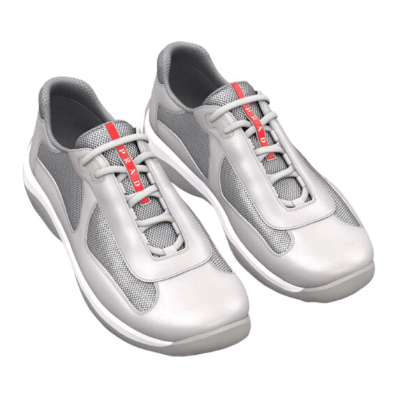 Prada Sneakers