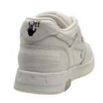 Off White Sneakers