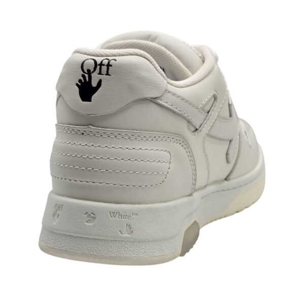 Off White Sneakers