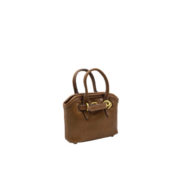 Miu Miu Mini Bag
