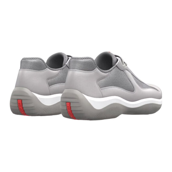 Prada Sneakers