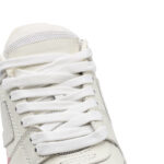 Off White Sneakers