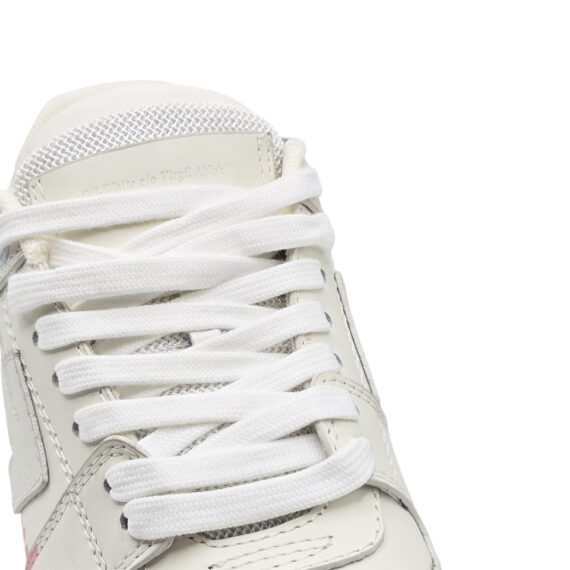 Off White Sneakers
