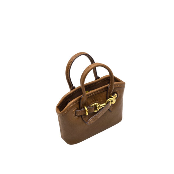 Miu Miu Mini Bag