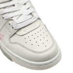 Off White Sneakers