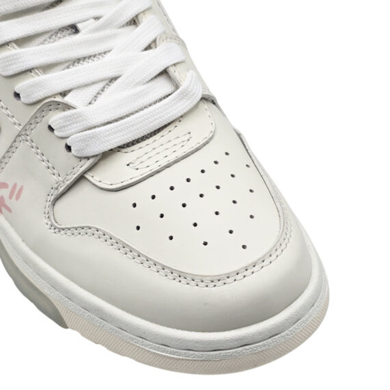 Off White Sneakers