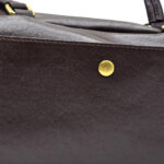 Miu Miu Bag