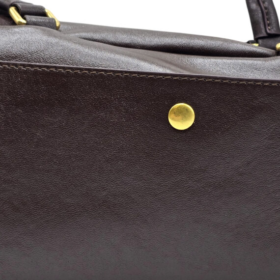Miu Miu Bag