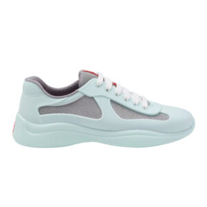 Prada Sneakers