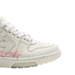 Off White Sneakers
