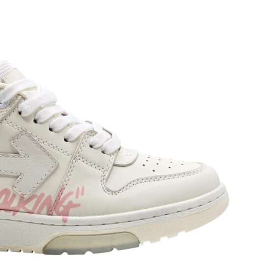 Off White Sneakers