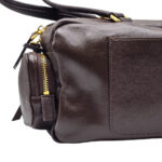 Miu Miu Bag