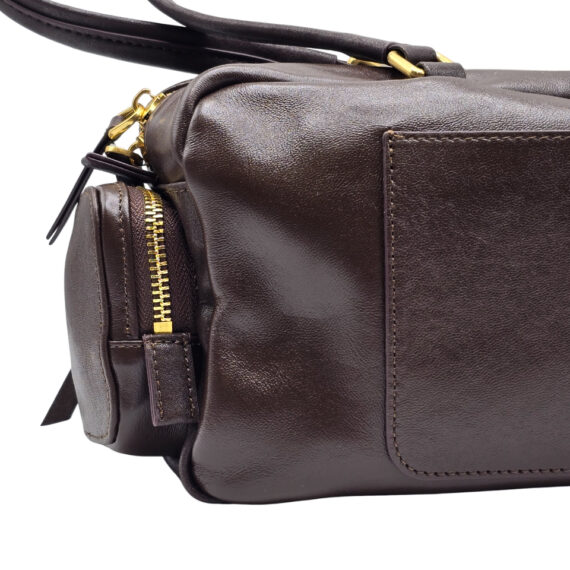Miu Miu Bag