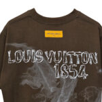 LV T-Shirt