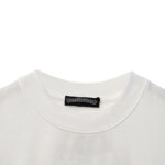 Chrome Hearts T-Shirt