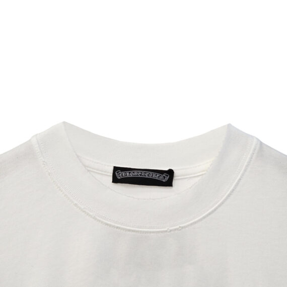 Chrome Hearts T-Shirt
