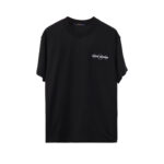 LV T-Shirt