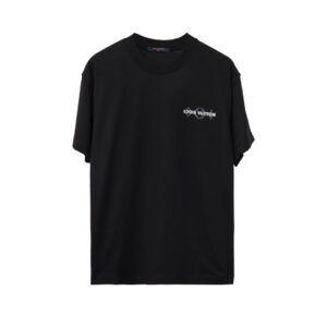 LV T-Shirt