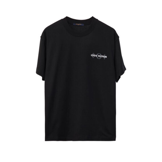 LV T-Shirt