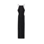 YSL Dress