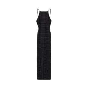 YSL Dress