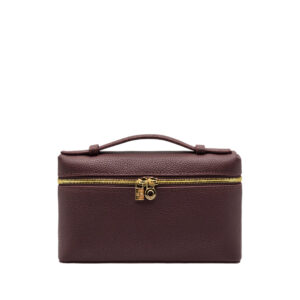 Loro Piana Bag