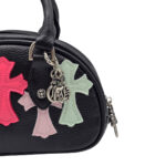 Chrome Hearts Bag