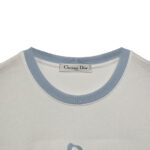 Dior T-Shirt