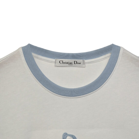 Dior T-Shirt