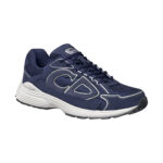 Dior Sneakers