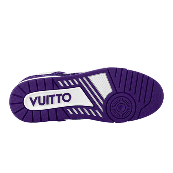 LV Sneakers
