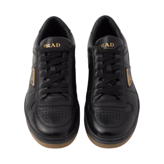 Prada Sneakers