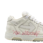 Off White Sneakers