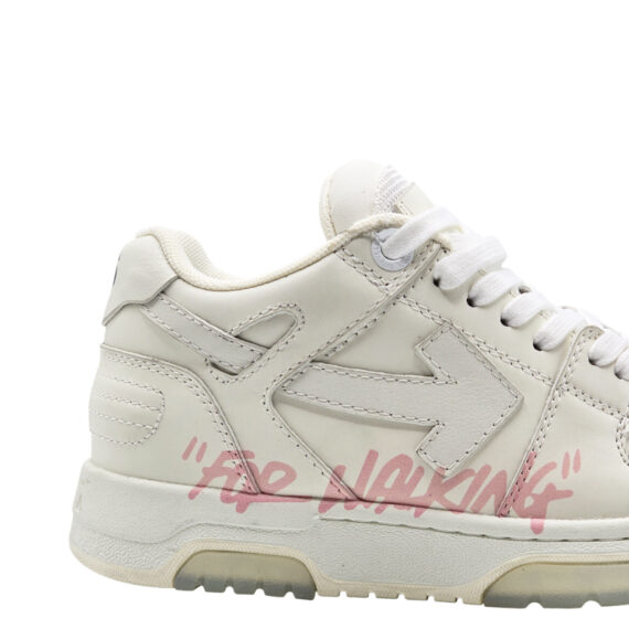 Off White Sneakers