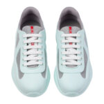 Prada Sneakers