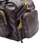 Miu Miu Bag