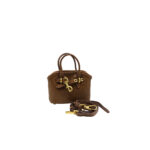 Miu Miu Mini Bag