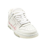 Off White Sneakers