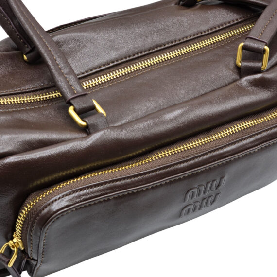Miu Miu Bag