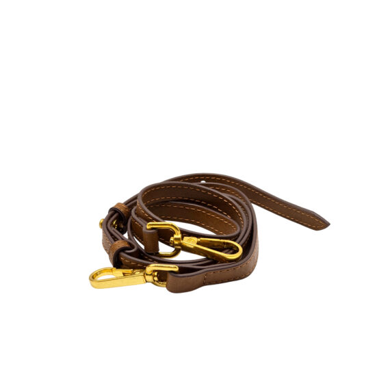 Miu Miu Mini Bag