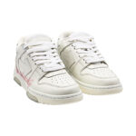 Off White Sneakers