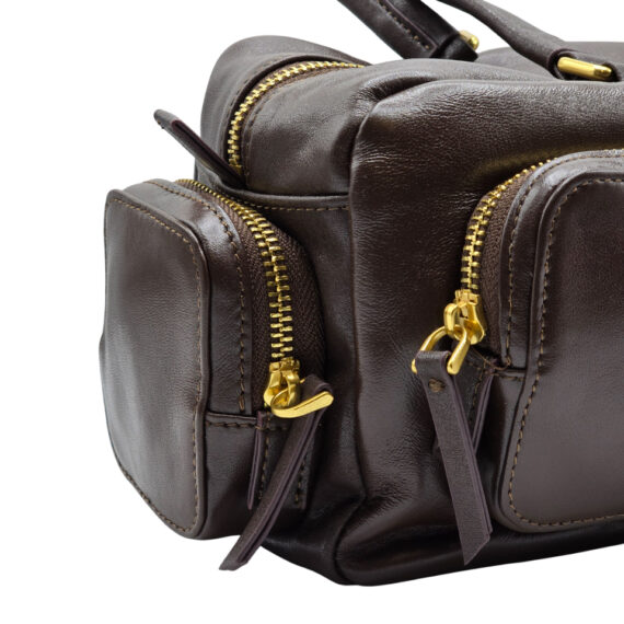 Miu Miu Bag
