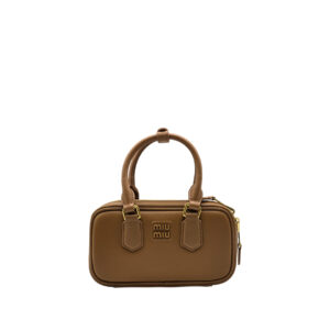 Miu Miu Bag
