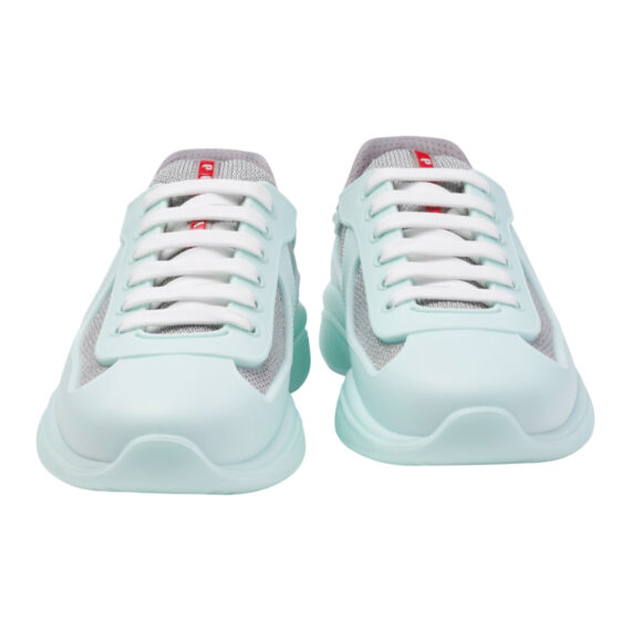 Prada Sneakers