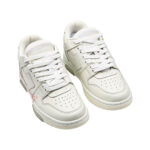 Off White Sneakers