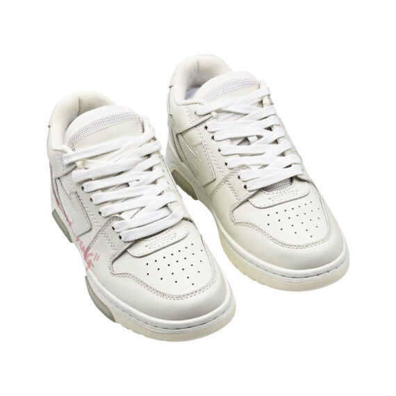Off White Sneakers