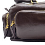 Miu Miu Bag